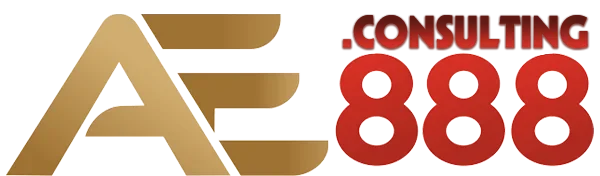 wflayptb.uk.com